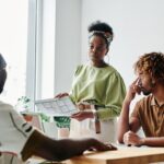 10 Tips for Financing a Used Car