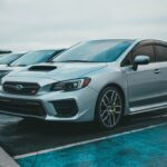 Best Auto Care Tips for SUV Owners
