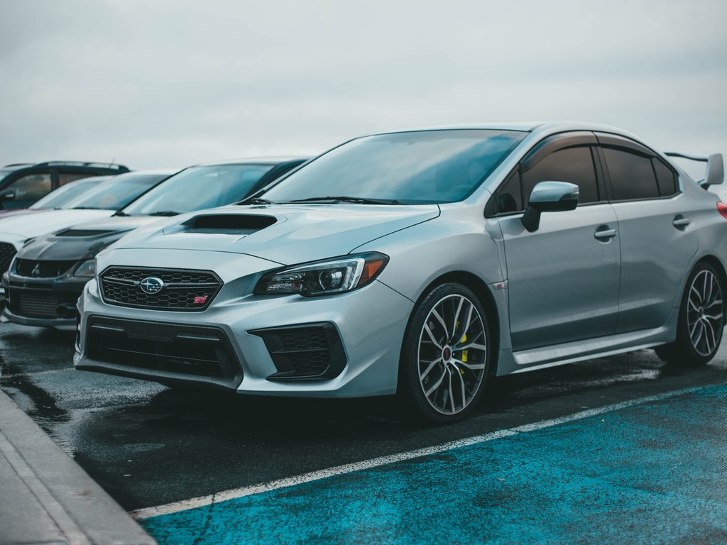 Top 5 New Sedans that Are Worth the Money