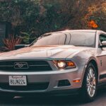 6 Good Reasons to Buy a Used Luxury Car