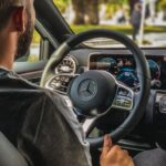 4-Step Guide to Purchasing a Pickup Truck