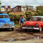 7 Tips to Care for Your Used Truck