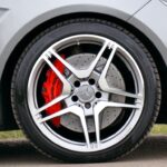 How to Choose the Right Tires for Your Car?