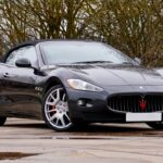 10 Reasons Your Next Car Has to Be a Hatchback