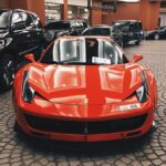 Electric Cars: Pros and Cons