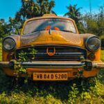 6 Good Reasons to Buy a Used Luxury Car